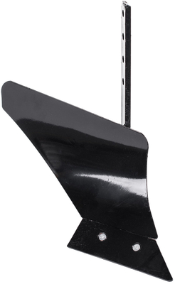 CEDRUS CEDRGL03 SINGLE SIDE PLOW FOR CEDRUS GL01 / GL04 / GL05 / GL07/ GL09 SOIL PLANTER - EWIMAX - OFFICIAL DISTRIBUTOR - AUTHORIZED CEDRUS DEALER