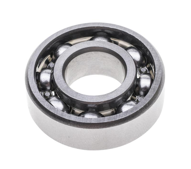 NAC 6201 market chainsaw shaft bearing NZ271