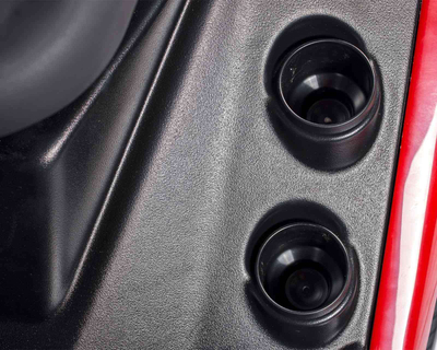 TRAKTOREK CEDRUS CHALLENGE MJ 102/22H B&S TRAKTOREK OGRODOWY SECO KOSIARKA SAMOJEZDNA SPALINOWA DO TRAWY Briggs & Stratton 22KM / 102cm HYDROSTATIC - OFICJALNY DYSTRYBUTOR - AUTORYZOWANY DEALER CEDRUS