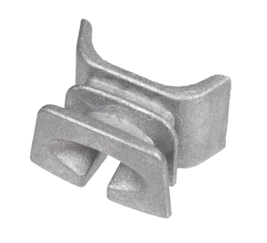 Auto-Cut 40-2 46-2 Průchodka hlavy Stihl 520121