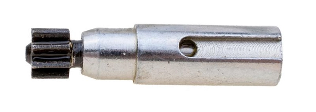 Stihl oil pump 018;MS180 MS230 MS250 PJ18022