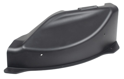 Grinding plug Cedrus tractor C-TRAC-T108HS 486094