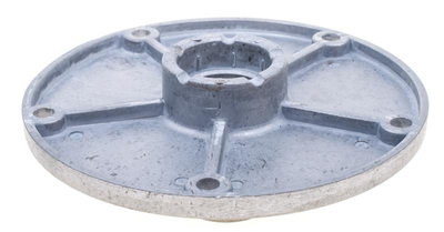 Adapter kosiarki Murray z dużą tulejką 8R69-01