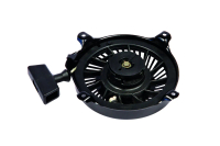 STARTER COMPLETE B&AMP;S NO. OF ORIGINAL. 495766-496650-497830 R160410