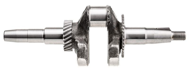 Klikový hřídel motoru Rato R300 13300-Z530410-00A0