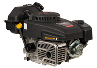 Motor Weibang CV300-7 CV300-7