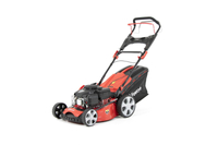 FAWORYT SHC46N139L-4W1 MOTORIZOVANÁ SPRINÁLNÍ SEKAČKA 46cm 3.3 KM