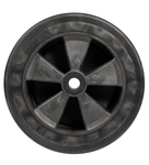 Weibang rear aerator wheel WB517AB ORIGINAL PART 51A0311010