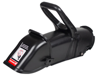 Zametací komín CEDRUS ZM06 KCM22A-16 KPL