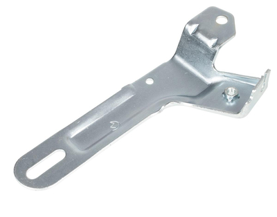 Tensioner bracket Cedrus soil planter GL05 76217-U070110-0000