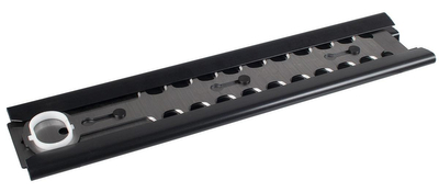 Nożyce do żywopłotu Cedrus nożyce CEDGS100Li 580781