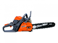 OLEO-MAC GS 371 13"/.325" ŘETĚZOVÁ PILA ŘETĚZOVÁ PILA 2,6 KM PREMIUM 50189158E2 OFICIÁLNÍ DISTRIBUTOR - AUTORIZOVANÝ PRODEJCE OLEO-MAC