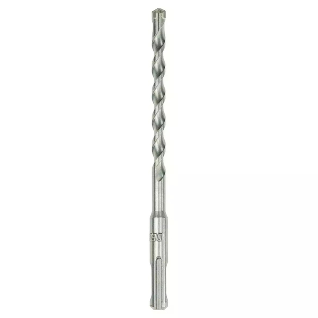SDS PLUS QUATRO drill bit for concrete 26.0x410/350