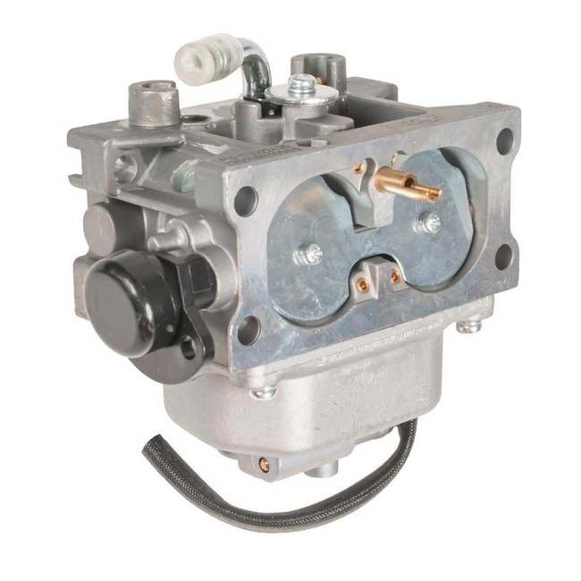 Gaźnik Loncin 2P82F CZĘŚĆ ORYGINALNA 170022435-0001