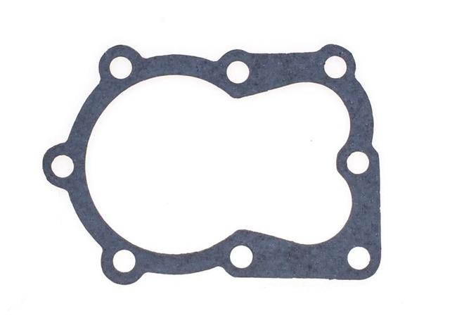 Tecumseh 3.5-3.7HP head gasket 8R37-05