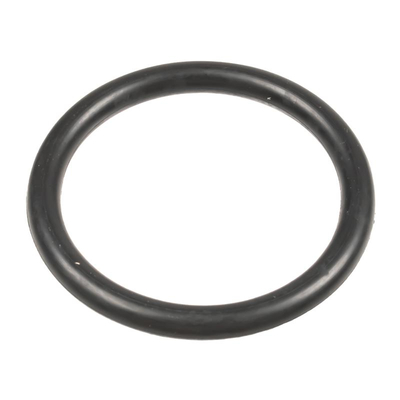 Uszczelka Loncin korka spustu wody LC50ZB60-4.5Q LC80NB20-6.1Q CZĘŚĆ ORYGINALNA 380840532-0001