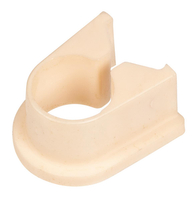 Masport Utility 530;S21 580030 wheel axle bracket