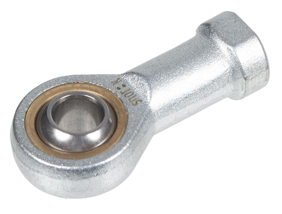 Rod end Cedrus diesel tractor C-TRAC-92HC C-TRAC-98HS C-TRAC-102HC 760666