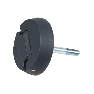 Śruba M8x70 Cedrus wykaszarka CEDKH35PRO-V CEDKH50PRO-V CEDKW45PRO-V CEDKW53PRO-V 210465
