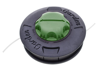 Głowica żyłkowa Oleo-Mac M10x1.25 easy-load NZ238