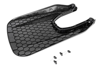 Kryt nabíjecí stanice Sunseeker Elite X4 16601422-01