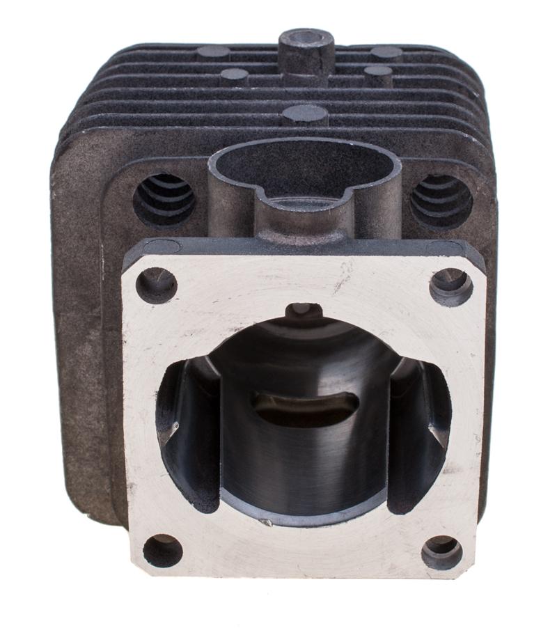 Cylinder Stihl FS200 /38mm/ kpl. QGFS20038 zdjęcie 4
