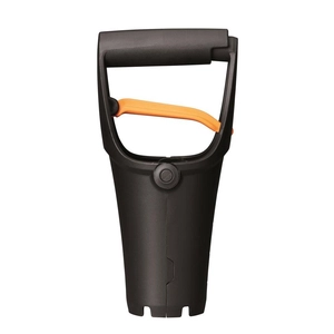 Fiskars Sadzarka do cebulek Solid™ FiberComp model 1057079 65 mm 125 mm