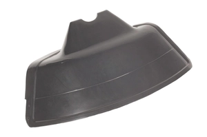 Kawasaki VS551;VS330;VS253 head cover kpl. ntype 71303-114