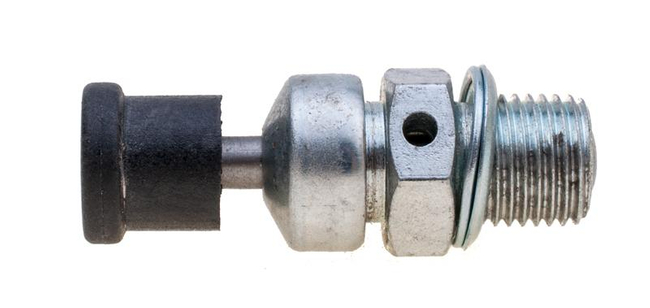 Dekompresor Husqvarna T0005