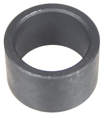 Cedrus tractor bushing C-TRAC-65MC 482622