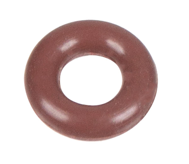 O-ring 3.15x1.8 Cedrus Diesel genset CEDDG12E-3F 700910