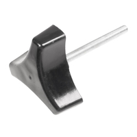 CEDRUS gear cover nut ST01 foot 070534