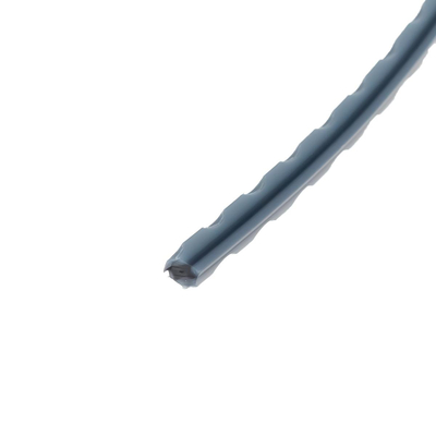 Żyłka tnąca 2.5 mm x 53 m OREGON Flexi-Blade 111080E