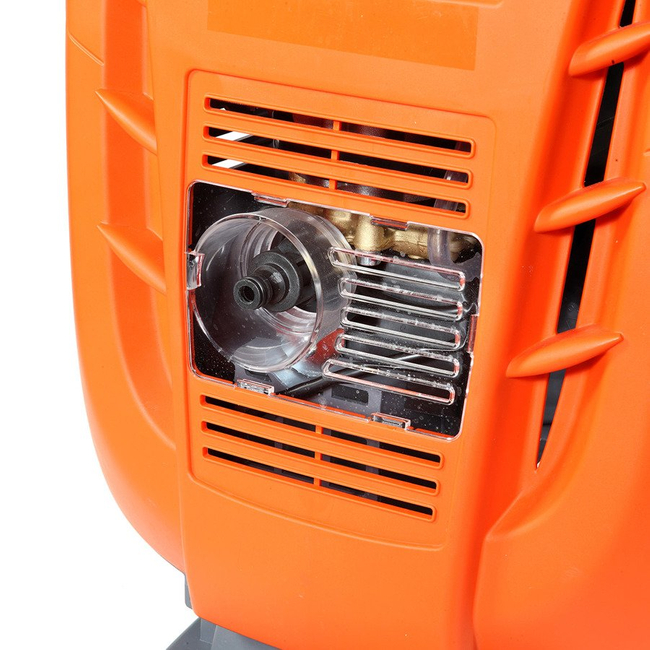 OLEO-MAC PW 175 C MYJKA WYSOKOCIŚNIENIOWA 150 bar PW175 KLASA PREMIUM 68509071 EWIMAX-OFICJALNY DYSTRYBUTOR - AUTORYZOWANY DEALER OLEO-MAC