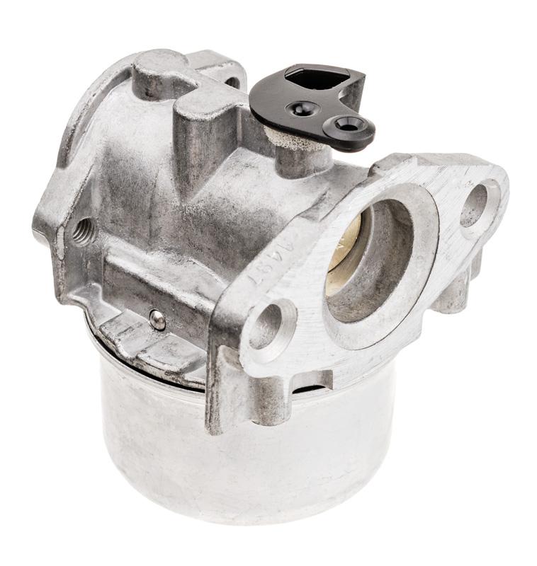 Gaźnik B&S primer Quantum SERIES 600 CZĘŚĆ ORYGINALNA 799868 - zdjęcie 1