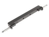 Náprava skartovače Cedrus CEDRB02PRO 530646