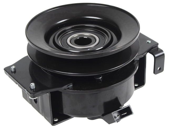 Elektromagnetická spojka traktoru Cedrus C-TRAC-83HC C-TRAC-93HC C-TRAC-103HC 485437