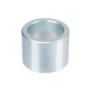 Tuleja koła pasowego Cedrus traktorek C-TRAC-83HC C-TRAC-93HC C-TRAC-103HC 485434