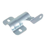 NAC 26mm head cover mounted with 2 screws market mowers NZ131/01