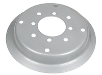 Inner rim of CEDRUS soil planter GL11 2800800006-0001