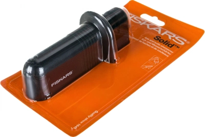 FISKARS PEVNÝ BROUSEK NA NOŽE A SEKERY 1026797 - OFICIÁLNÍ DISTRIBUTOR - AUTORIZOVANÝ PRODEJCE FISKARS