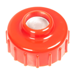 Podstawa głowicy żyłkowej 600-033 Homelite 603-025