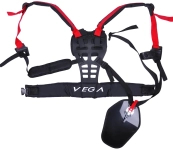 GRASS PRO VM 431 AV PETROL GRASS TRIMMER LAWN MOWER 1.8 KM - EWIMAX - OFFICIAL DISTRIBUTOR - AUTHORIZED GRASS DEALER