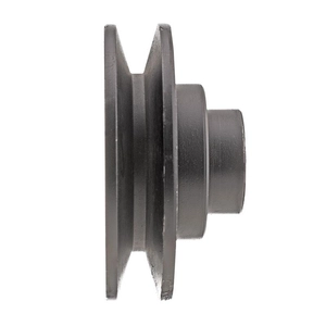 Kladka kompaktoru Cedrus CEDZG03 131559