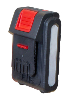 LITHIUM-IONTOVÁ BATERIE 20 V 2,0 AH PRO ZAŘÍZENÍ IKRA OB-SPA15130060