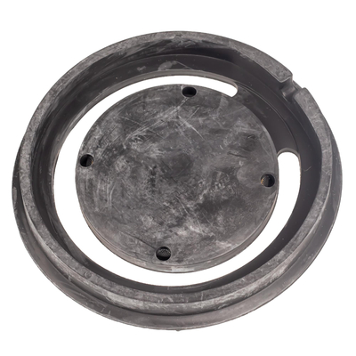 Uszczelka Cedrus pompa PB60-3 70115-V090410-0000