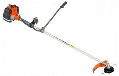 OLEO MAC SPARTA 441 T SPRINKING MOWER FOR THE GROWTH OF THE GROWTH OF THE GROWTH OF THE GROWTH OF THE GROWTH OF THE GROWTH OF THE TRIMMER 2.2km PREMIUM