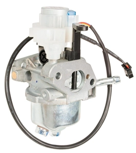 Cedrus CEDIN1200R carburetor 16100-Z5N0110-00A0