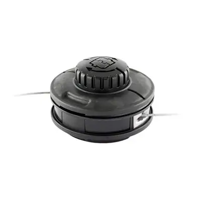 TECOMEC LOAD&GO 2.4 MM Ø109 MM VEIN HEAD 50729004