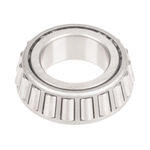 Ferris tapered fork bearing for front wheel IS700 IS2100 IS2600 ORIGINAL PART 5020884